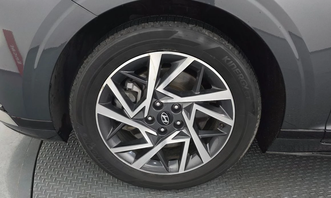 Hyundai Grandeur 3.5 LPG 2WD Premium autogeorge.com | Mobile.bg � ����������� 5