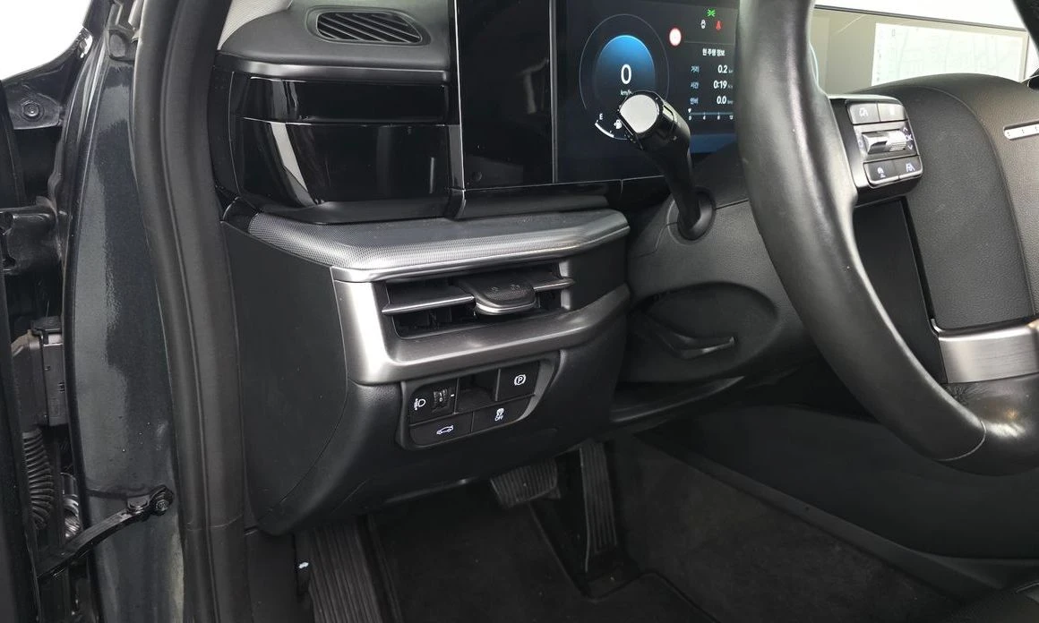 Hyundai Grandeur 3.5 LPG 2WD Premium autogeorge.com | Mobile.bg � ����������� 13