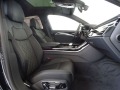 Audi A8 50 TDI Quattro = S-line= Гаранция - изображение 7