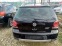 Обява за продажба на VW Polo 1.4 Cross ~7 500 лв. - изображение 11