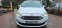 Обява за продажба на Ford C-max 2.0 TURBO 150cc !!! 148000km БЕЗУПРЕЧЕН АВТОМОБИЛ ~17 400 лв. - изображение 8