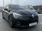 Обява за продажба на Renault Clio V 1.0 TCe / 90 к.с. / BVM ~27 500 лв. - изображение 2