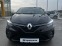 Обява за продажба на Renault Clio V 1.0 TCe / 90 к.с. / BVM ~27 500 лв. - изображение 1