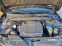 Обява за продажба на Audi A4 TDI ~19 100 лв. - изображение 7