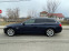 Обява за продажба на BMW 525 525 X-Drive ПАНОРАМА СПЕШНО !!! ~16 500 лв. - изображение 4
