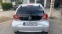 Обява за продажба на Toyota Aygo 1.4d ~5 499 лв. - изображение 3