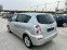 Обява за продажба на Toyota Corolla verso 2.0* Нов внос* 6 скорости* Клима* 7Места*  ~8 777 лв. - изображение 8