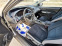Обява за продажба на Honda Civic 1.4i Automatic ~10 688 лв. - изображение 11