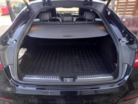 Mercedes-Benz GLC 250 2.5d AMG COUPE, снимка 16