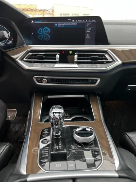 BMW X5 xDrive 40i, снимка 14