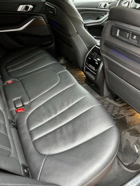 BMW X5 xDrive 40i, снимка 13