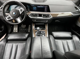 BMW X5 xDrive 40i, снимка 9