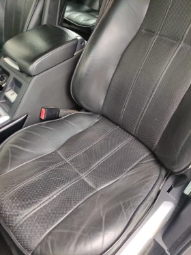 Land Rover Range rover, снимка 6