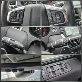 Land Rover Discovery Sport AVTOMAT/4X4/KOJA/FULL FULL, снимка 14