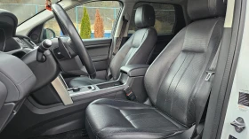 Land Rover Discovery Sport AVTOMAT/4X4/KOJA/FULL FULL, снимка 11