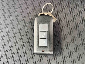 Mitsubishi Outlander 2, 2DID/4?4/AUTO/KEYLESS, снимка 16
