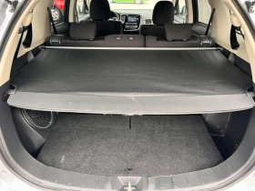 Mitsubishi Outlander 2, 2DID/4?4/AUTO/KEYLESS, снимка 17