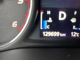 Mitsubishi Outlander 2, 2DID/4?4/AUTO/KEYLESS, снимка 11