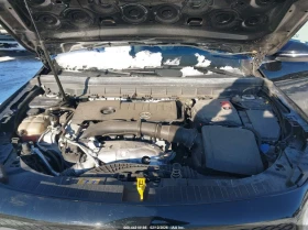 Mercedes-Benz GLB * 4Matic* , снимка 10