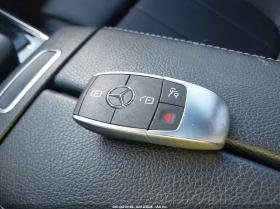 Mercedes-Benz GLB * 4Matic* , снимка 11