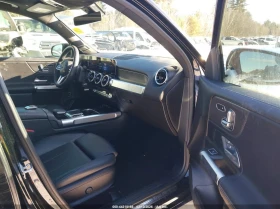 Mercedes-Benz GLB * 4Matic* , снимка 5
