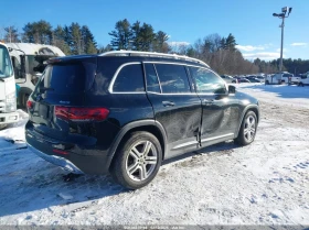 Mercedes-Benz GLB * 4Matic* , снимка 4