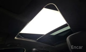 VW Tiguan Tiguan 2.0 TDI Prestige | 360 КАМЕРА | HEAD-UP | , снимка 16