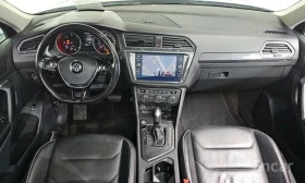 VW Tiguan Tiguan 2.0 TDI Prestige | 360 КАМЕРА | HEAD-UP | , снимка 6