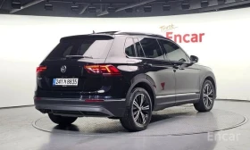 VW Tiguan Tiguan 2.0 TDI Prestige | 360 КАМЕРА | HEAD-UP | , снимка 2