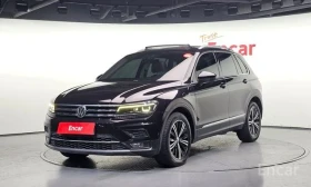 VW Tiguan Tiguan 2.0 TDI Prestige | 360 КАМЕРА | HEAD-UP | , снимка 1