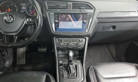 VW Tiguan Tiguan 2.0 TDI Prestige | 360 КАМЕРА | HEAD-UP | , снимка 12