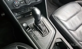 VW Tiguan Tiguan 2.0 TDI Prestige | 360 КАМЕРА | HEAD-UP | , снимка 8