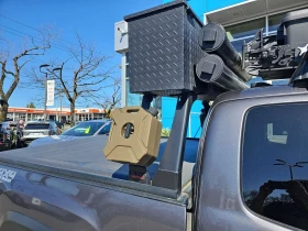 Toyota Tacoma * 4x4 Access Cab * CARFAX * МНОГО ДОБАВКИ, снимка 11