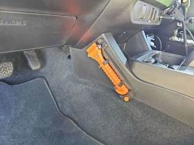 Toyota Tacoma * 4x4 Access Cab * CARFAX * МНОГО ДОБАВКИ, снимка 16