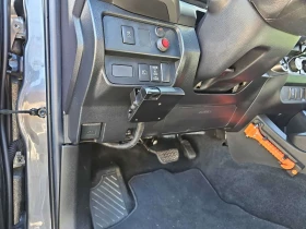 Toyota Tacoma * 4x4 Access Cab * CARFAX * МНОГО ДОБАВКИ, снимка 17