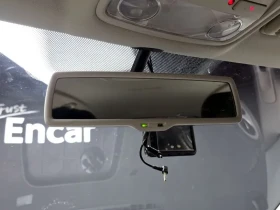 VW Tiguan 2.0 TDI, снимка 17