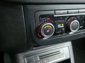 VW Tiguan 2.0 TDI, снимка 16