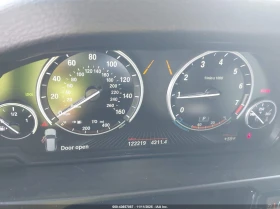 BMW X5 3l xDrive35I, снимка 7