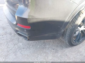 BMW X5 3l xDrive35I, снимка 6