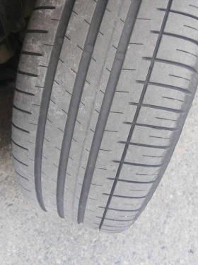 VW Touareg, снимка 3