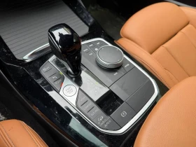 BMW X3 xDrive30i * ПОДГРЕВ * 2 КЛЮЧА * CARFAX, снимка 7