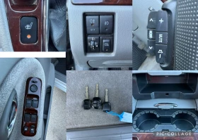 Suzuki Grand vitara XL 7/2.0 HDi/109kc/4x4/* LUXURY* /Климатроник, снимка 13