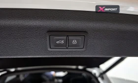 Audi Q3 35 TDI, снимка 17