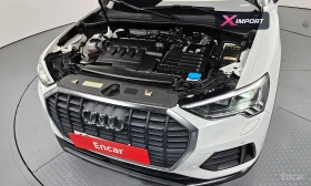 Audi Q3 35 TDI, снимка 4
