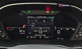 Audi Q3 35 TDI, снимка 6