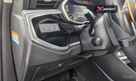 Audi Q3 35 TDI, снимка 15