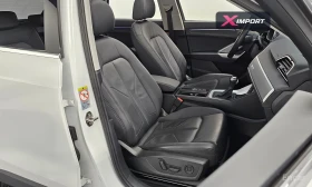 Audi Q3 35 TDI, снимка 10
