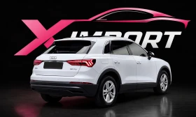 Audi Q3 35 TDI, снимка 2