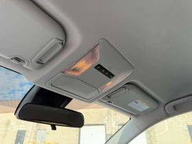 Toyota Rav4 * LE * CARFAX * ПОДГРЕВИ * KEYLESS, снимка 14