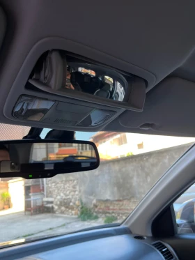 Honda Cr-v, снимка 12